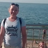 Елена Грачёва, 36, г.Калининград Елена Грачёва, 36, г.Калининград