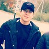 Кабир Умаров, 19, г.Красный Кут Кабир Умаров, 19, г.Красный Кут