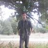 Seroga, 26, г.Красноград Seroga, 26, г.Красноград
