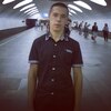Pуслан, 27, г.Долгопрудный Pуслан, 27, г.Долгопрудный