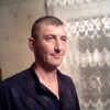 Александр, 45, г.Биробиджан Александр, 45, г.Биробиджан