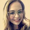 Janny, 26, г.Хьюстон Janny, 26, г.Хьюстон