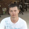 Сергей Терехович, 28, г.Клецк Сергей Терехович, 28, г.Клецк