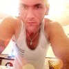 Михаил, 34, г.Новосергиевка Михаил, 34, г.Новосергиевка