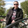 Иван, 39, г.Углегорск Иван, 39, г.Углегорск