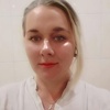 Полина, 38, г.Заречный Полина, 38, г.Заречный