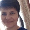 Елена, 46, г.Иваново Елена, 46, г.Иваново