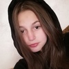 Настейша, 17, г.Коломыя Настейша, 17, г.Коломыя