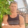 Рустам, 35, г.Агаповка Рустам, 35, г.Агаповка