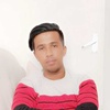 Rasel Ahmed, 27, г.Лондон Rasel Ahmed, 27, г.Лондон