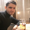 Толик, 30, г.Милан Толик, 30, г.Милан