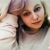 Елена, 26, г.Павловская Елена, 26, г.Павловская