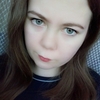 Анастасия, 21, г.Винница Анастасия, 21, г.Винница