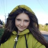 Плинцесса, 17, г.Каменка-Днепровская Плинцесса, 17, г.Каменка-Днепровская