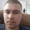николай, 28, г.Кант николай, 28, г.Кант