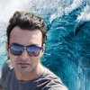 delowar sadik, 25, г.Сингапур delowar sadik, 25, г.Сингапур