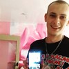 михаил, 21, г.Калинковичи михаил, 21, г.Калинковичи
