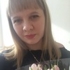 Irina, 36, г.Томск Irina, 36, г.Томск