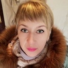 Юлия, 25, г.Ошмяны Юлия, 25, г.Ошмяны