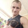 Вадим, 27, г.Запорожье Вадим, 27, г.Запорожье
