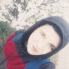 Лутшый 😊, 23, г.Черновцы Лутшый 😊, 23, г.Черновцы