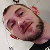 Казя-базя, 44, г.Октябрьский Казя-базя, 44, г.Октябрьский