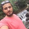 beka, 30, г.Ванино beka, 30, г.Ванино