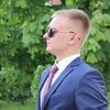 Игорь, 25, г.Новополоцк Игорь, 25, г.Новополоцк