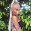 Ольга, 25, г.Брест Ольга, 25, г.Брест