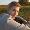 Алекс, 20, г.Сыктывкар Алекс, 20, г.Сыктывкар
