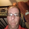 Paul, 41, г.Миннеаполис Paul, 41, г.Миннеаполис