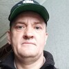 Александр Кваша, 49, г.Темиртау Александр Кваша, 49, г.Темиртау