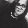 marina, 26, г.Полтава marina, 26, г.Полтава