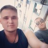 Ярослав, 24, г.Курахово Ярослав, 24, г.Курахово