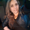 Александра, 39, г.Салехард Александра, 39, г.Салехард