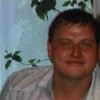 максим, 32, г.Зверево максим, 32, г.Зверево
