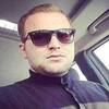Vuqar, 28, г.Баку Vuqar, 28, г.Баку