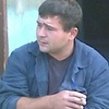 Саня, 30, г.Ефремов Саня, 30, г.Ефремов