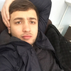 Adam, 29, г.Аксай Adam, 29, г.Аксай