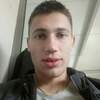 Назар, 25, г.Тернополь Назар, 25, г.Тернополь