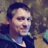 Елисей, 34, г.Сургут Елисей, 34, г.Сургут