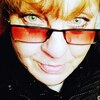 Ольга, 55, г.Чебаркуль Ольга, 55, г.Чебаркуль