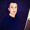 Дима, 23, г.Брест Дима, 23, г.Брест