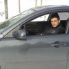 Alexey, 36, г.Сегежа Alexey, 36, г.Сегежа