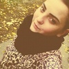 Оля, 19, г.Богуслав Оля, 19, г.Богуслав