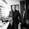 Alfred, 55, г.Вена Alfred, 55, г.Вена