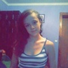 Ілонай, 19, г.Бучач Ілонай, 19, г.Бучач