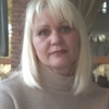 zena, 46, г.Ахтырский zena, 46, г.Ахтырский