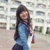 Anna, 36, г.Владимир Anna, 36, г.Владимир