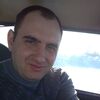Дима, 32, г.Поспелиха Дима, 32, г.Поспелиха